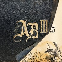 Show Me a Sign - Alter Bridge
