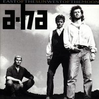 The Way We Talk - a-ha