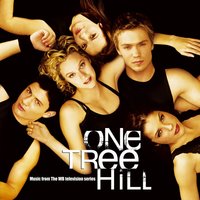 When the Stars Go Blue - Tyler Hilton, Bethany Joy Lenz