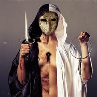 Visions - Bring Me The Horizon