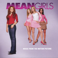 Built This Way - Samantha Ronson