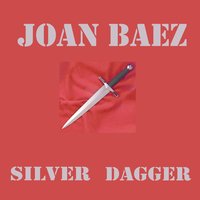 Go "Way From My Window" - Joan Baez