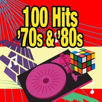 Maniac (Flashdance) - Michael Sembello