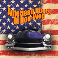Annie Had A Baby - Hank Ballard & The Midnighters
