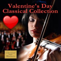 Clair De Lune (as heard in the movie Twilight) - Claude Debussy, St. Martin’s Symphony Of Los Angeles, Johann Heinrich Jr.