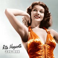 Put The Blame On The Mame - Rita Hayworth