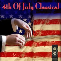 All Summer Long (made famous by Kid Rock) - Kid Rock, St. Martin’s Symphony Of Los Angeles, Johann Heinrich Jr.