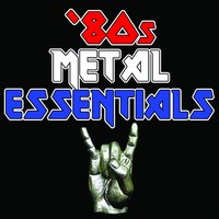 Rip & Tear (Re-Recorded) - L.A. Guns