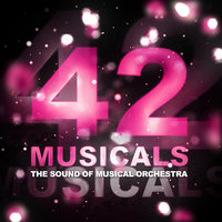 Memory (From "Cats") - The Sound of Musical Orchestra