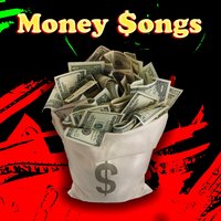 Money Lender - Ian Gillan
