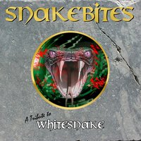 Judgement Day - Doogie White