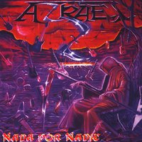 Peor Que Animals - Azrael