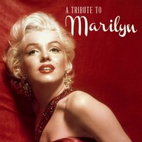 A Fine Romance (This Is) - Marilyn Monroe