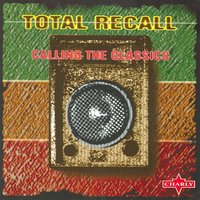 I Roots - Third World