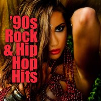 Jump (Made Famous by House Of Pain) - Vanilla Ice
