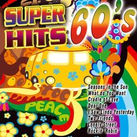 Rockin' Robin' - Bobby Day