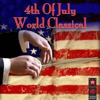 Bizet: Habanera from Carmen - St. Martin’s Symphony Of Los Angeles