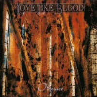 Within The Realm Of A Dying Sun - Live - Love Like Blood