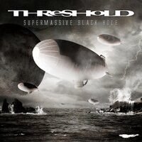 Supermassive Black Hole - Threshold