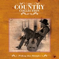 Country Bay - Johnny Cash