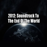 Spirit In The Sky (as made famous by Norman Greenbaum) - Elton John