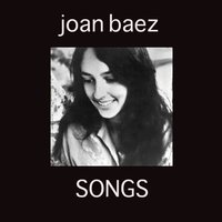 The Riddle Song - Joan Baez