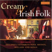 Wild Rover - The Dubliners
