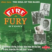 Do- Re- Mi - Lee Dorsey