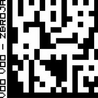 Zbroja - Voo Voo
