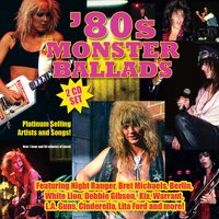 Sweet Child O’ Mine - Gilby Clarke