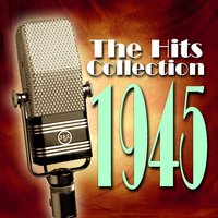 Tamico - Stan Kenton, June Christy, Vocal