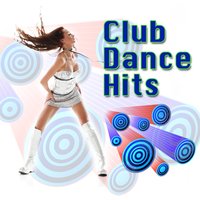 Flashdance....What a Feeling - Irene Cara