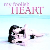 My Heart - Percy Mayfield