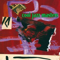 Joltin' Joe Di Maggio - Les Brown & His Orchestra