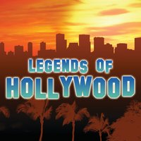 Mad Dogs An' Englishmen - Noël Coward
