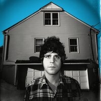 Counting Fireflies - Langhorne Slim