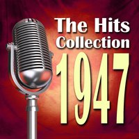 Linda - Ray Noble, Buddy Clark, Vocal