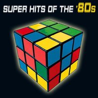 Wait (Re-Recorded) - White Lion