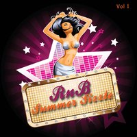 Dip It Low - Pure Energy, KlassicKuts