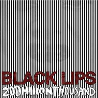 Let It Grow - Black Lips