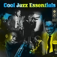 All The Things - Dizzy Gillespie, Charlie Christian