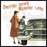 I'd Like To Get You On A Slow - Gloria Wood, Harry Babbiitt