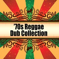 Mr Brown 2 - Bob Marley