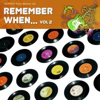 Ten Comandements Of Love - Harvey, The Moonglows