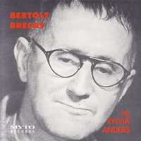 Surabaya-Johnny - Kurt Weill, Bertold Brecht