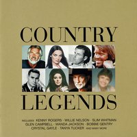 I Don't Hurt Anymore - Hank Snow