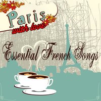 Quand On S'proméne Au Bord De L'eau - Jean Gabin