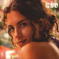 O Ronco Da Cuica - Céu
