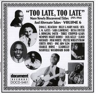 Poor Millionaire Blues - Peetie Wheatstraw