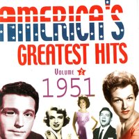 Rovin' Kind - Guy Mitchell